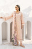 Aabyaan Shezlin Chikankari Lawn – WANYA (AR-12)