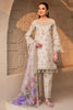 Alizeh Levana Lawn – AF-EPL-7028-Pesto