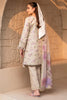 Alizeh Levana Lawn – AF-EPL-7028-Pesto