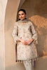 Alizeh Levana Lawn – AF-EPL-7028-Pesto