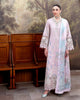 Roheenaz Floral Reveire Lawn – Petal Bloom