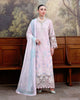 Roheenaz Floral Reveire Lawn – Petal Bloom