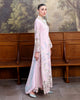 Roheenaz Floral Reveire Lawn – Petal Bloom