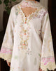 Roheenaz Sunlit Tales Lawn – Petalbeam