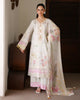 Roheenaz Sunlit Tales Lawn – Petalbeam
