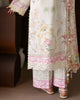 Roheenaz Sunlit Tales Lawn – Petalbeam
