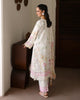 Roheenaz Sunlit Tales Lawn – Petalbeam