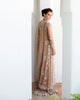 Mushq Bachelorette Chronicles Luxury Wedding Formals – Pretty Rebel