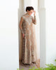 Mushq Bachelorette Chronicles Luxury Wedding Formals – Pretty Rebel