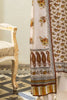 Gul Ahmed Mother's Tribute – 3 Piece Printed Karandi Suit - AY-62020