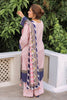 Gul Ahmed Mother's Tribute – 3 Piece Embroidered Khaddar Suit - K-62115
