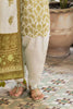 Gul Ahmed Mother's Tribute – 3 Piece Printed Khaddar Suit - K-62088