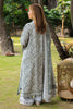 Gul Ahmed Mother's Tribute – 3 Piece Printed Linen Suit - LT-62015