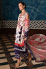 Gul Ahmed Charmeuse Silk Edit – S-62026