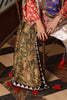 Gul Ahmed Charmeuse Silk Edit – S-62022