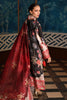 Gul Ahmed Charmeuse Silk Edit – S-62023