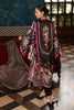 Gul Ahmed Charmeuse Silk Edit – S-62027