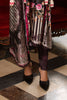 Gul Ahmed Charmeuse Silk Edit – S-62027