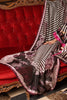 Gul Ahmed Charmeuse Silk Edit – S-62027