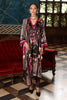Gul Ahmed Charmeuse Silk Edit – S-62027