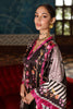 Gul Ahmed Charmeuse Silk Edit – S-62027