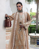 Mushq Nuvera Luxury Silk Edit Formals – Queen's Promise