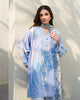 Roheenaz Whispered Florals Lawn – Quiet Meadow