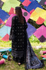 Ramsha Riwayat Lawn – Y-1208
