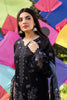 Ramsha Riwayat Lawn – Y-1208
