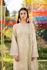 Ramsha Riwayat Lawn – Y-1210