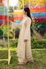 Ramsha Riwayat Lawn – Y-1210