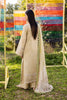 Ramsha Riwayat Lawn – Y-1210