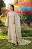 Ramsha Riwayat Lawn – Y-1210