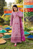 Ramsha Riwayat Lawn – Y-1209