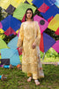 Ramsha Riwayat Lawn – Y-1207