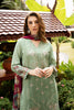 Ramsha Riwayat Lawn – Y-1104