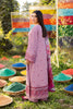 Ramsha Riwayat Lawn – Y-1209
