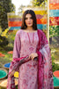 Ramsha Riwayat Lawn – Y-1209