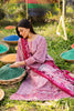 Ramsha Riwayat Lawn – Y-1209