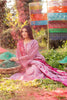 Ramsha Riwayat Lawn – Y-1209