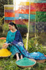 Ramsha Riwayat Lawn – Y-1201