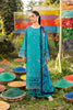 Ramsha Riwayat Lawn – Y-1201