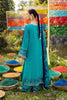 Ramsha Riwayat Lawn – Y-1201