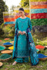 Ramsha Riwayat Lawn – Y-1201