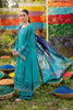 Ramsha Riwayat Lawn – Y-1201