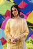 Ramsha Riwayat Lawn – Y-1207