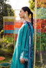 Ramsha Riwayat Lawn – Y-1201