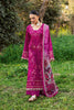Ramsha Riwayat Lawn – Y-1202