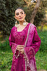 Ramsha Riwayat Lawn – Y-1202