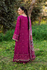 Ramsha Riwayat Lawn – Y-1202